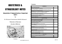 obs & gyn.pdf